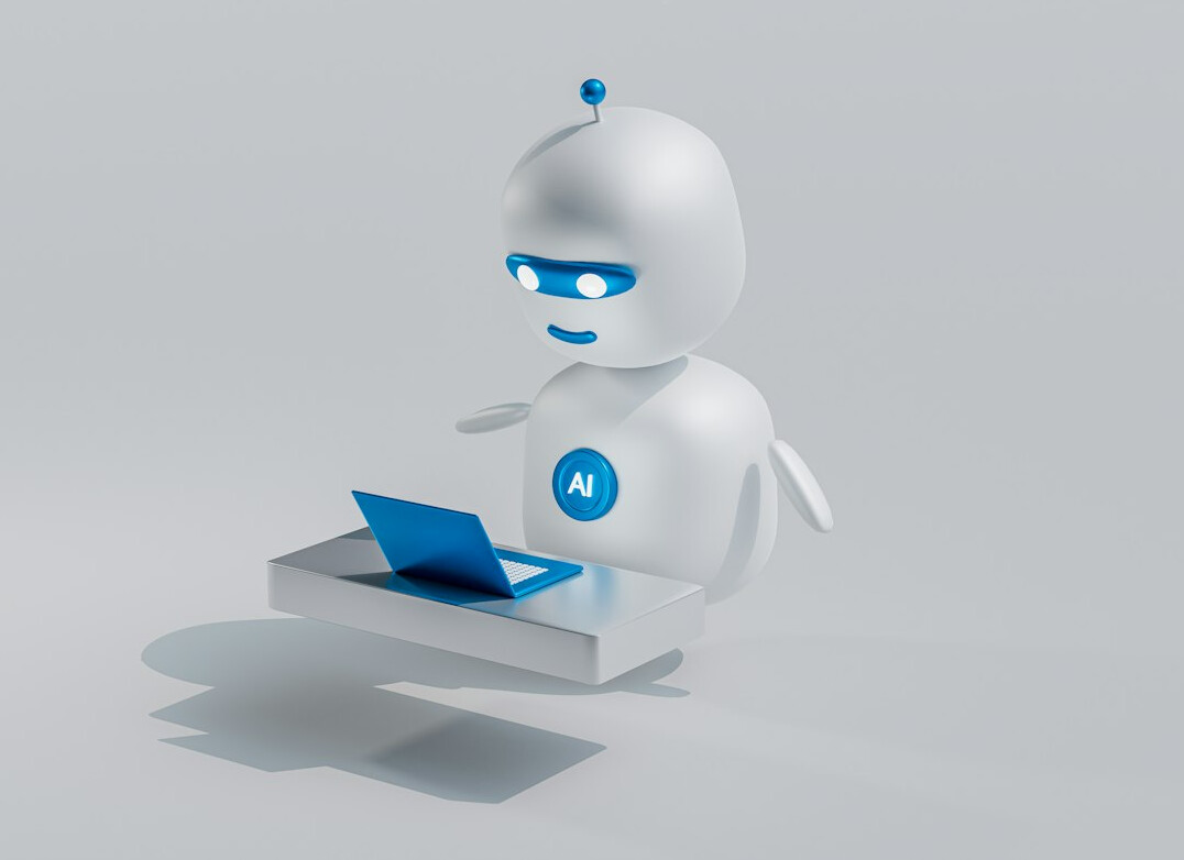 ai coding assistant